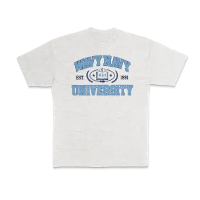 Academic T-Shirt