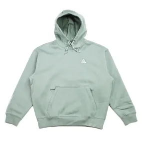 ACG Hoodie (Sage Green)