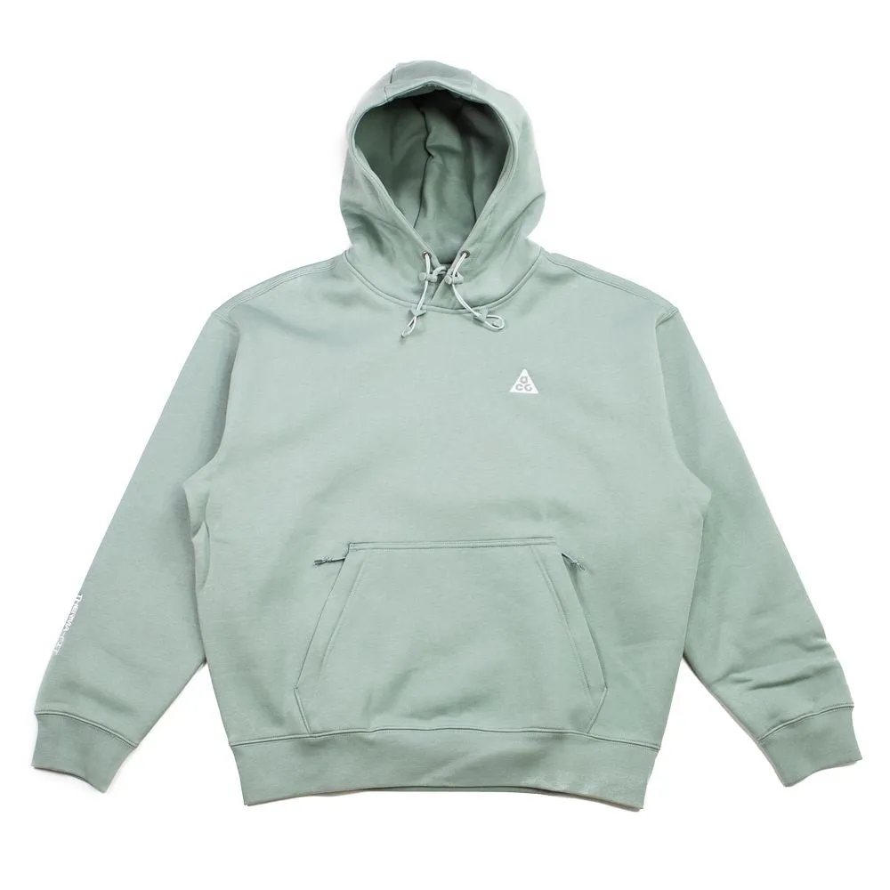 ACG Hoodie (Sage Green)