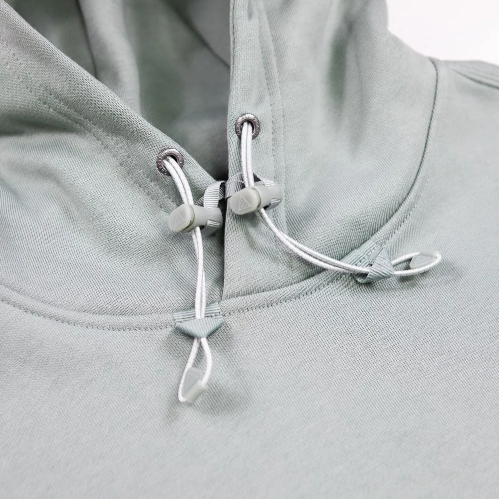 ACG Hoodie (Sage Green)