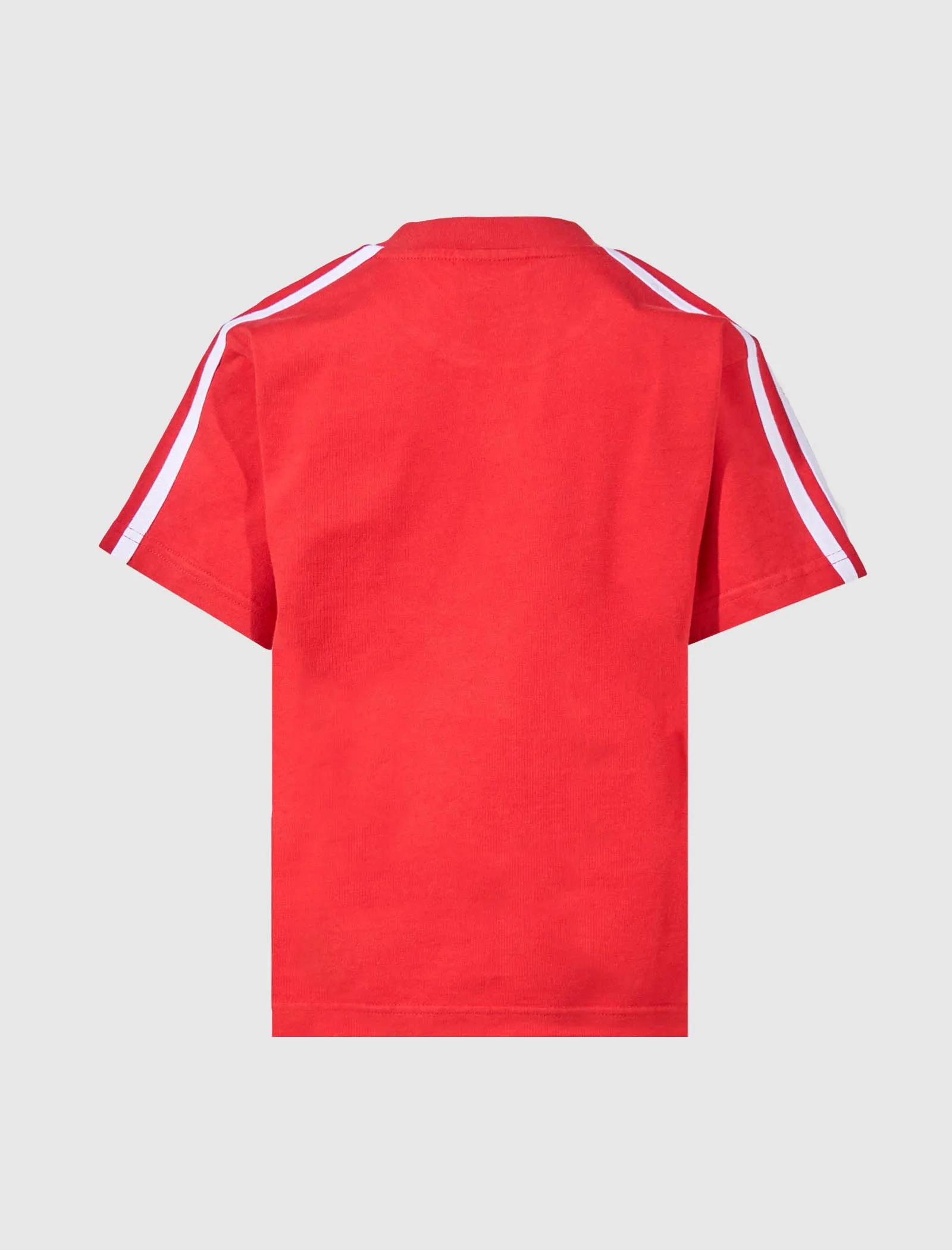 ADIDAS KIDS T-SHIRT