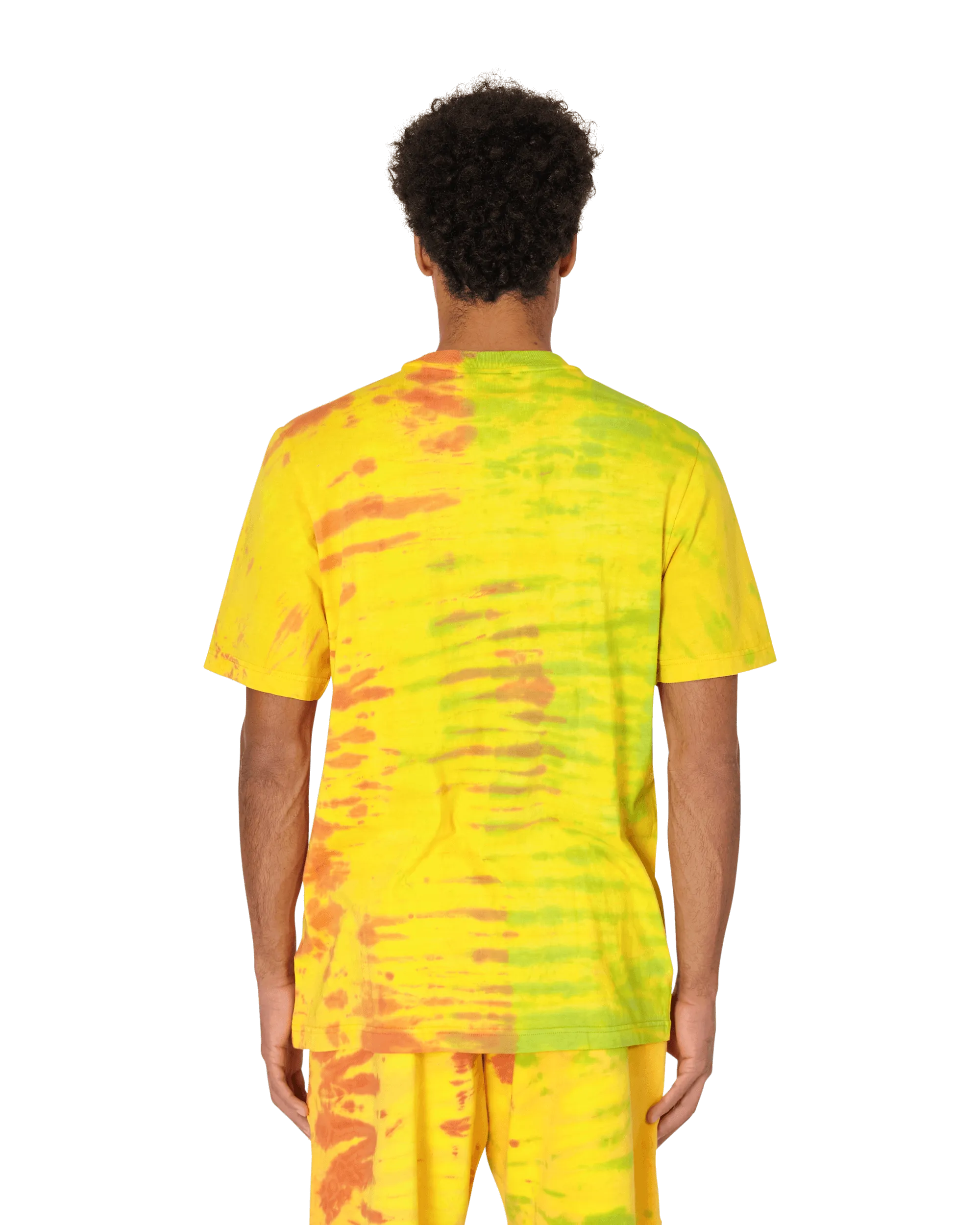 adiPRENE T-shirt Multicolor