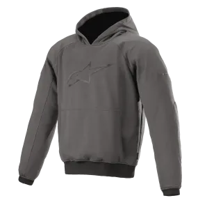 Ageless Hoodie