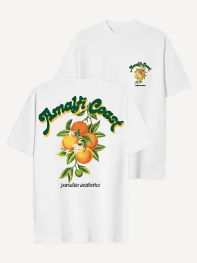 Amalfi T-Shirt