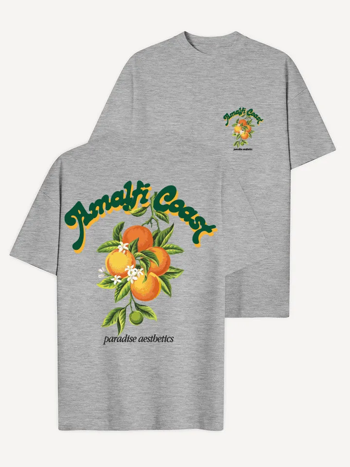 Amalfi T-Shirt