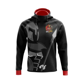 Ares-Gaming Hoodie