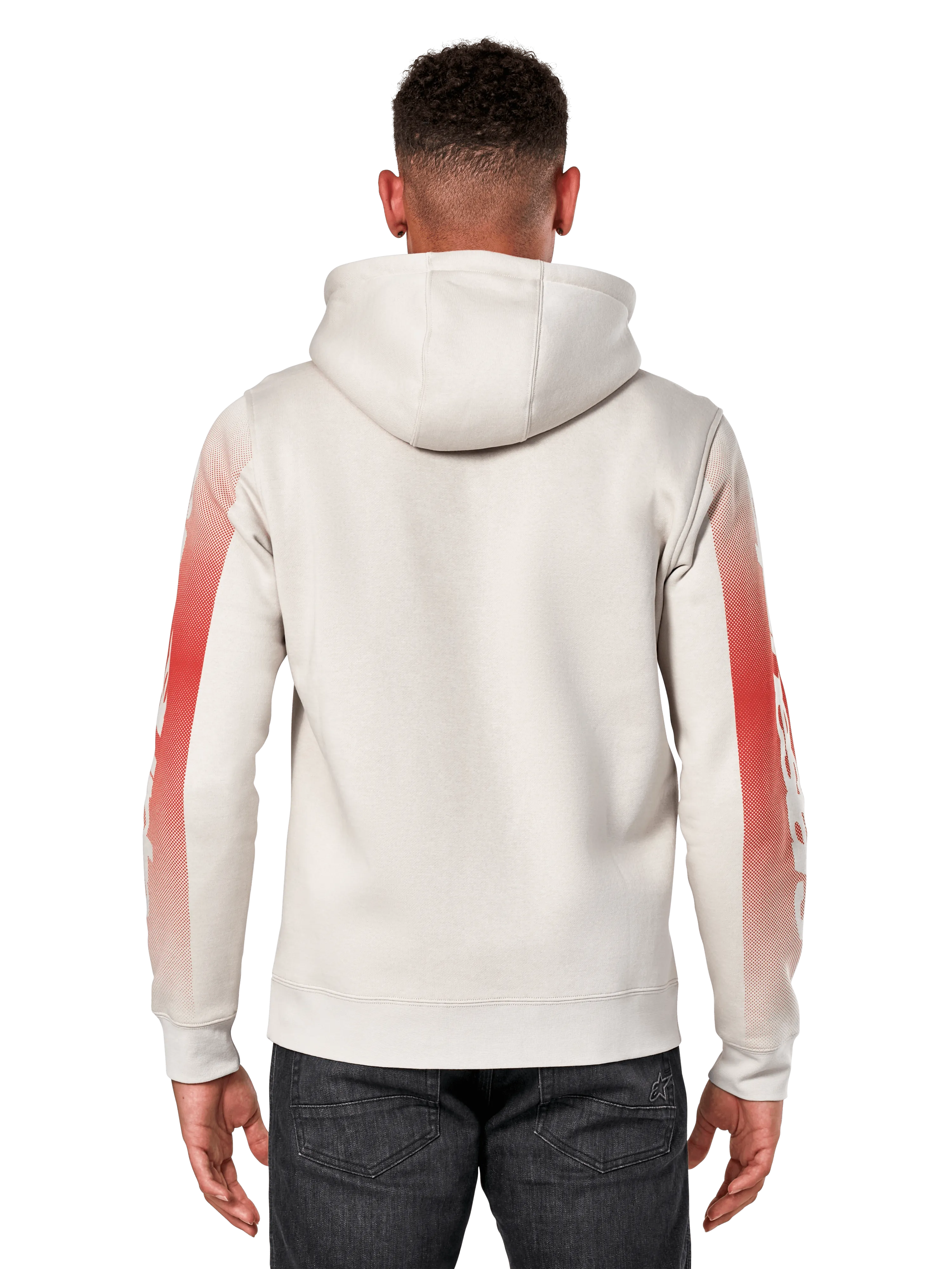 Arising Hoodie