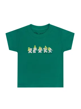 Babar Kids' T-Shirt