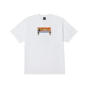 Bail Bonds T-Shirt