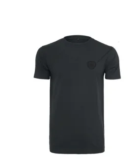 Blackout Core T-Shirt