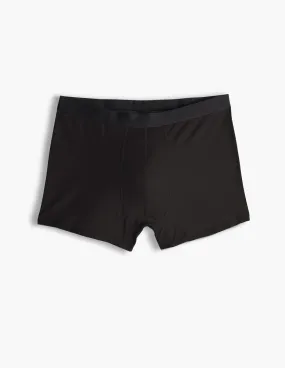 BLACKOUTS UNDERWEAR