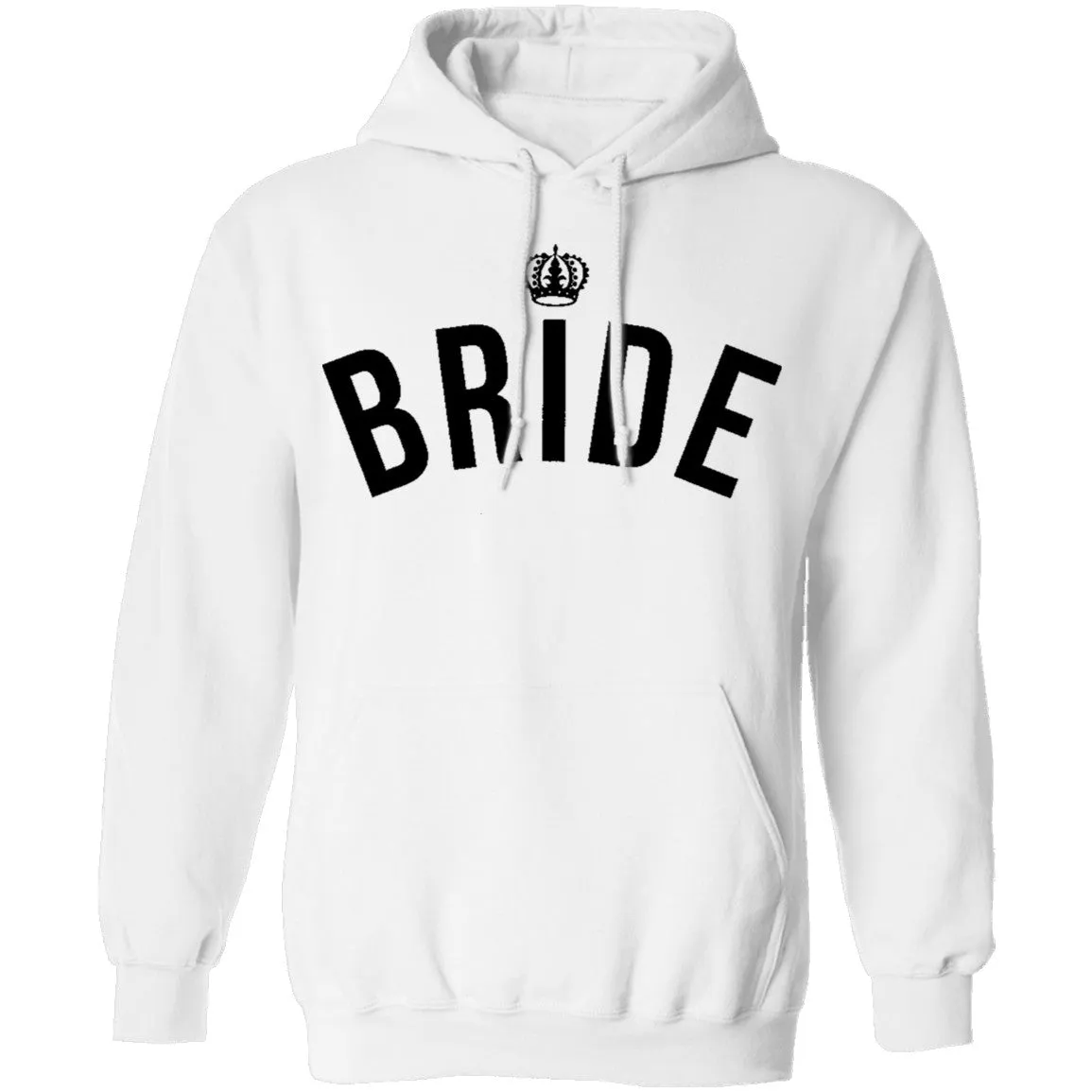 Bride T-Shirt