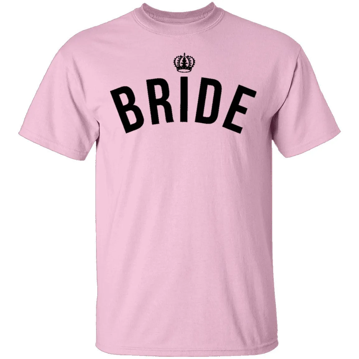 Bride T-Shirt