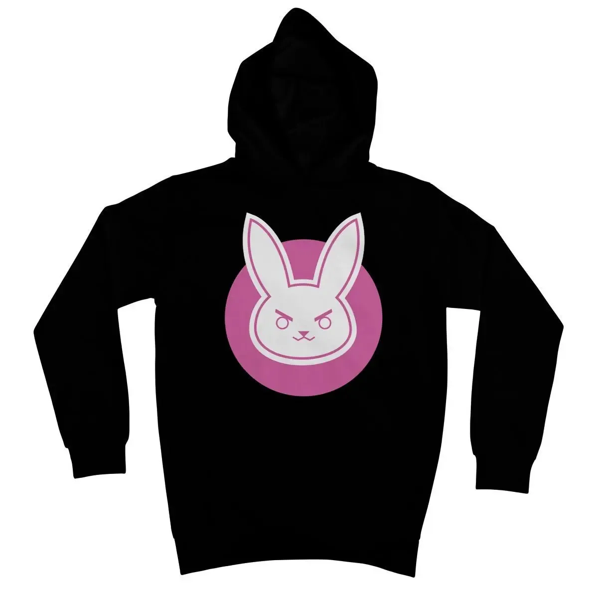 Bunny Kids Hoodie