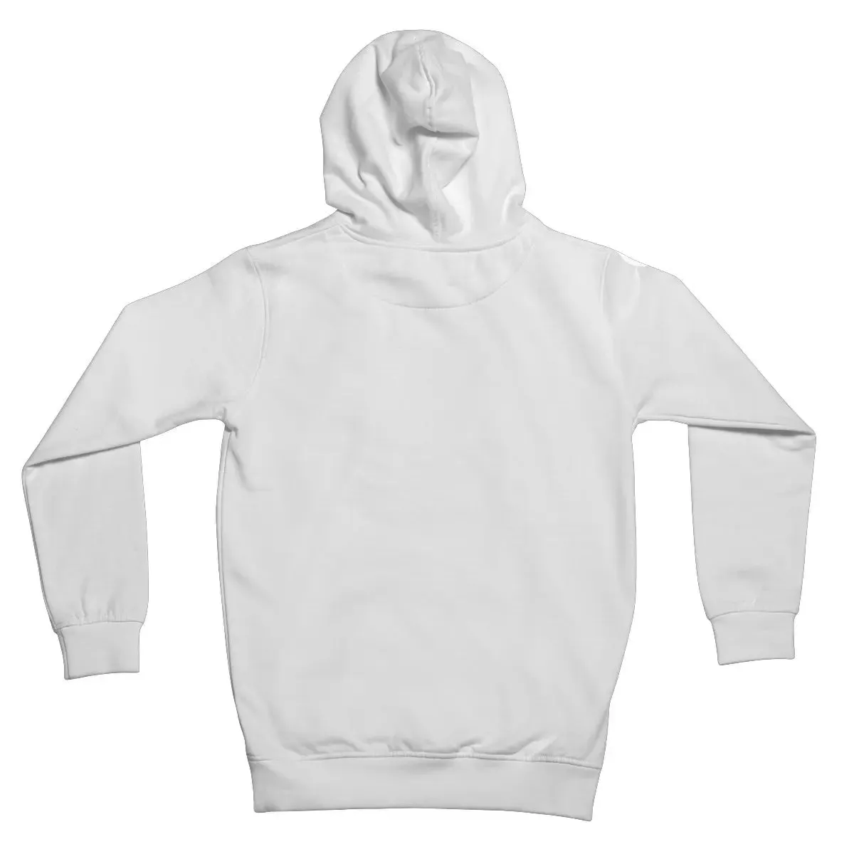 Bunny Kids Hoodie