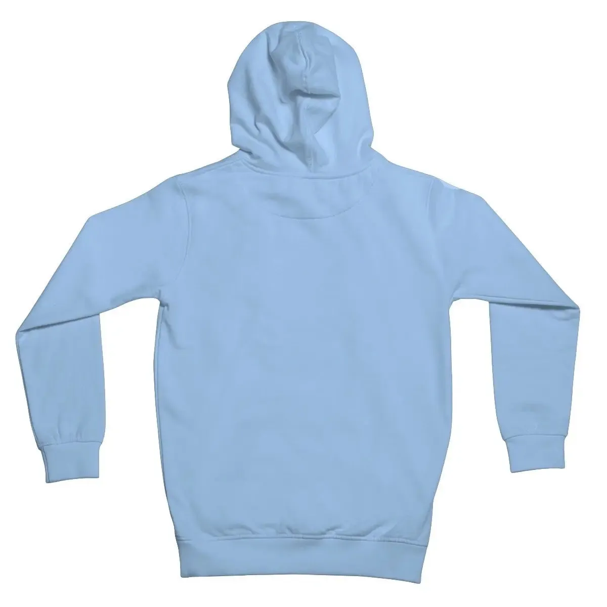 Bunny Kids Hoodie