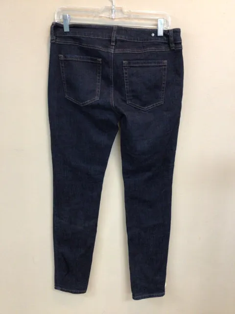 CABI SIZE 6 Ladies JEANS