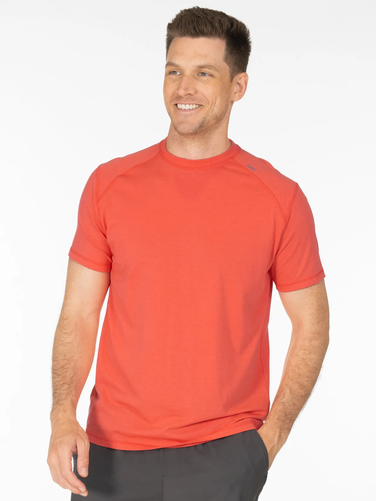 Carrollton Fitness T-Shirt