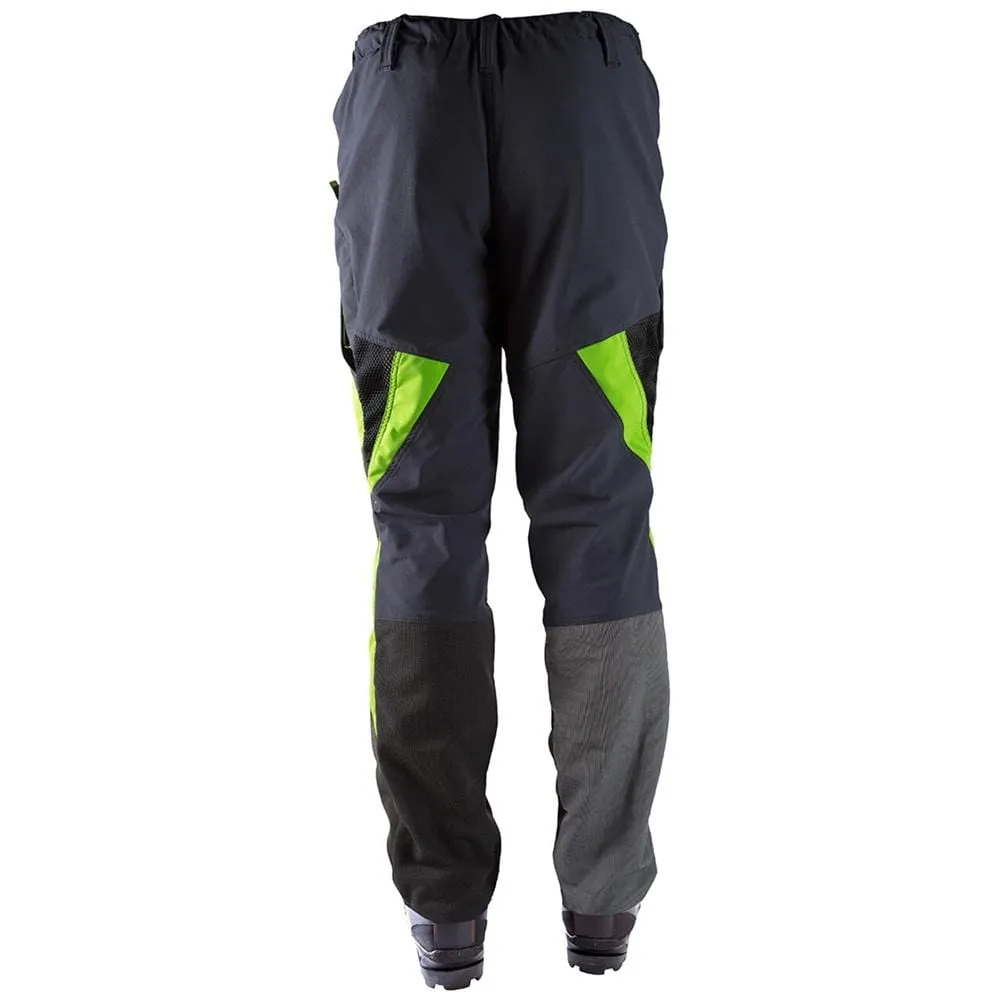 Clogger Zero Trousers Gen2