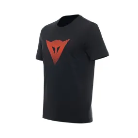 DAINESE T-SHIRT LOGO