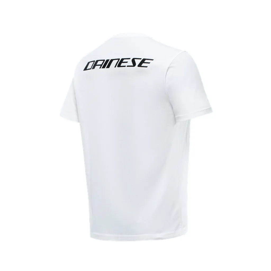 DAINESE T-SHIRT LOGO