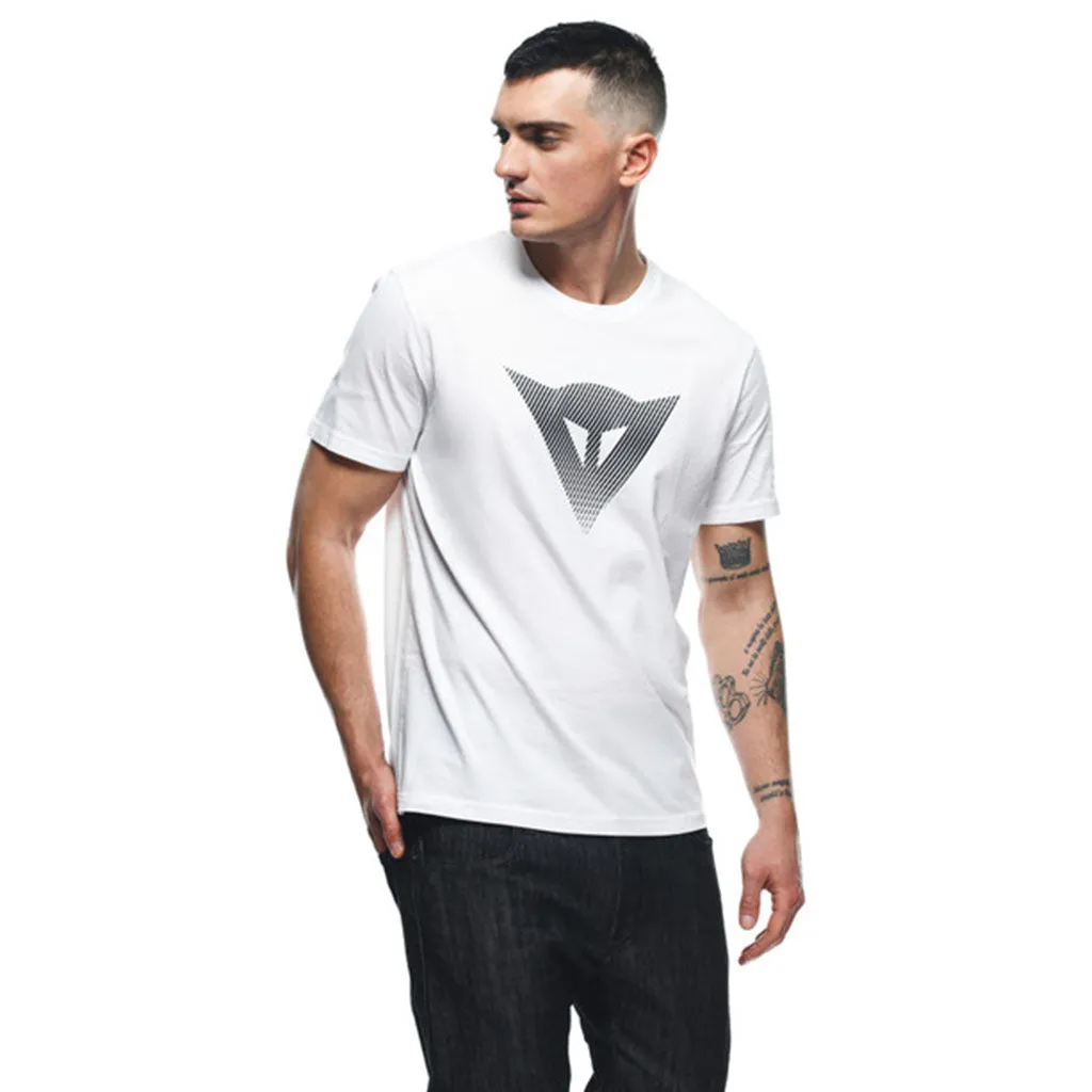 DAINESE T-SHIRT LOGO