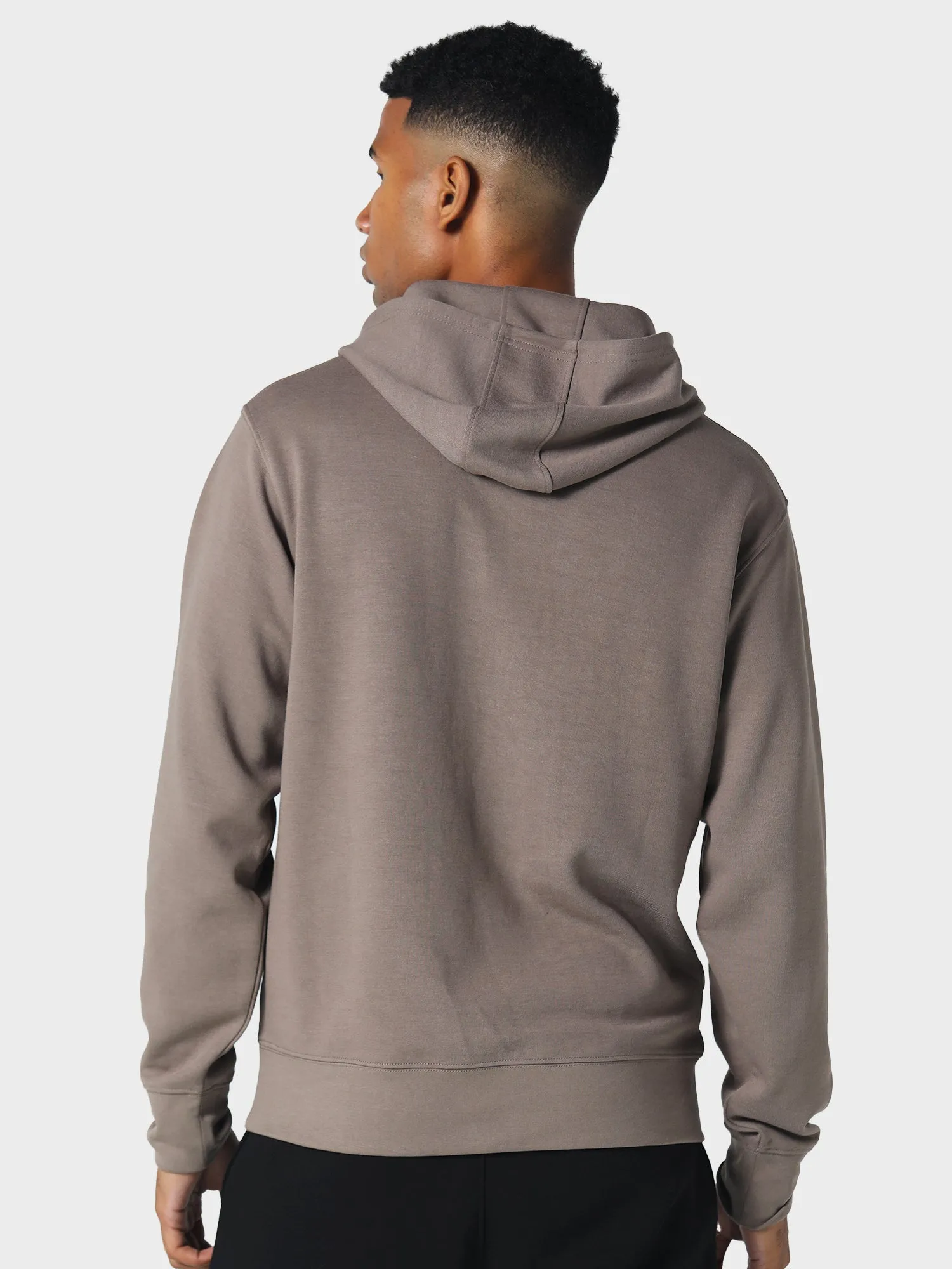 Donlon Nutshell Hoodie