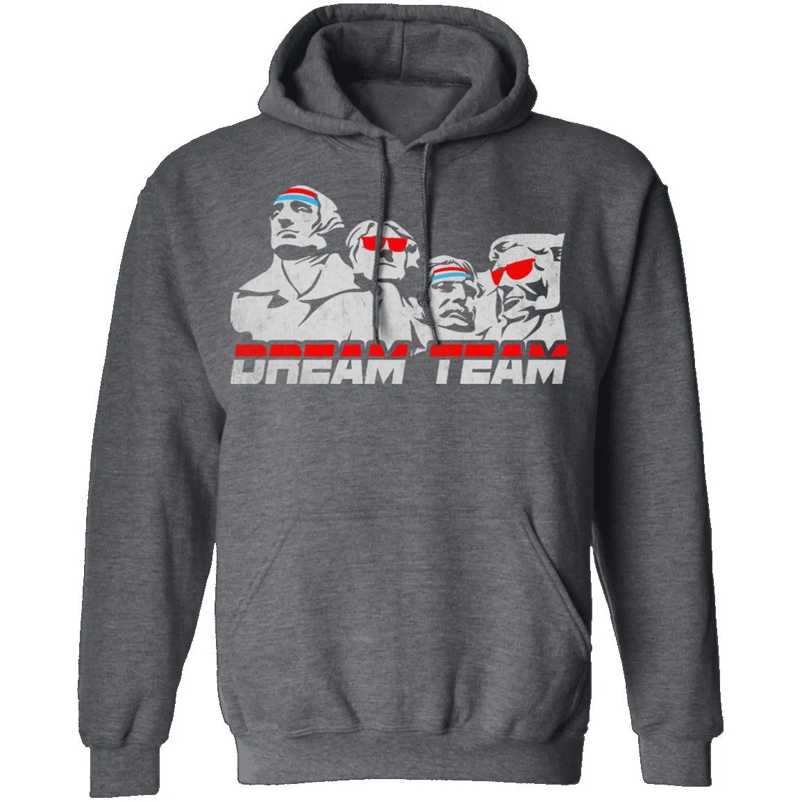 Dream Team T-Shirt