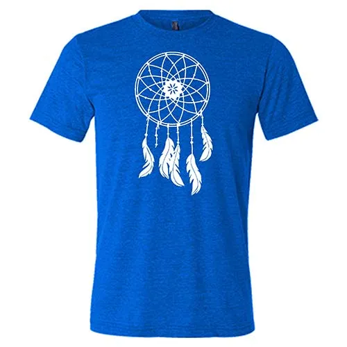 Dreamcatcher Shirt Unisex