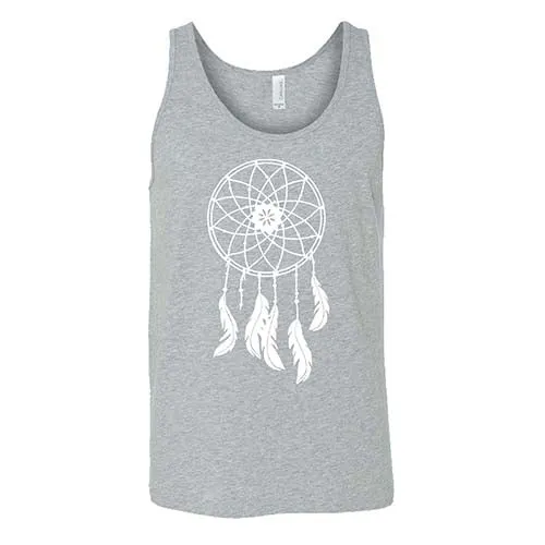 Dreamcatcher Shirt Unisex