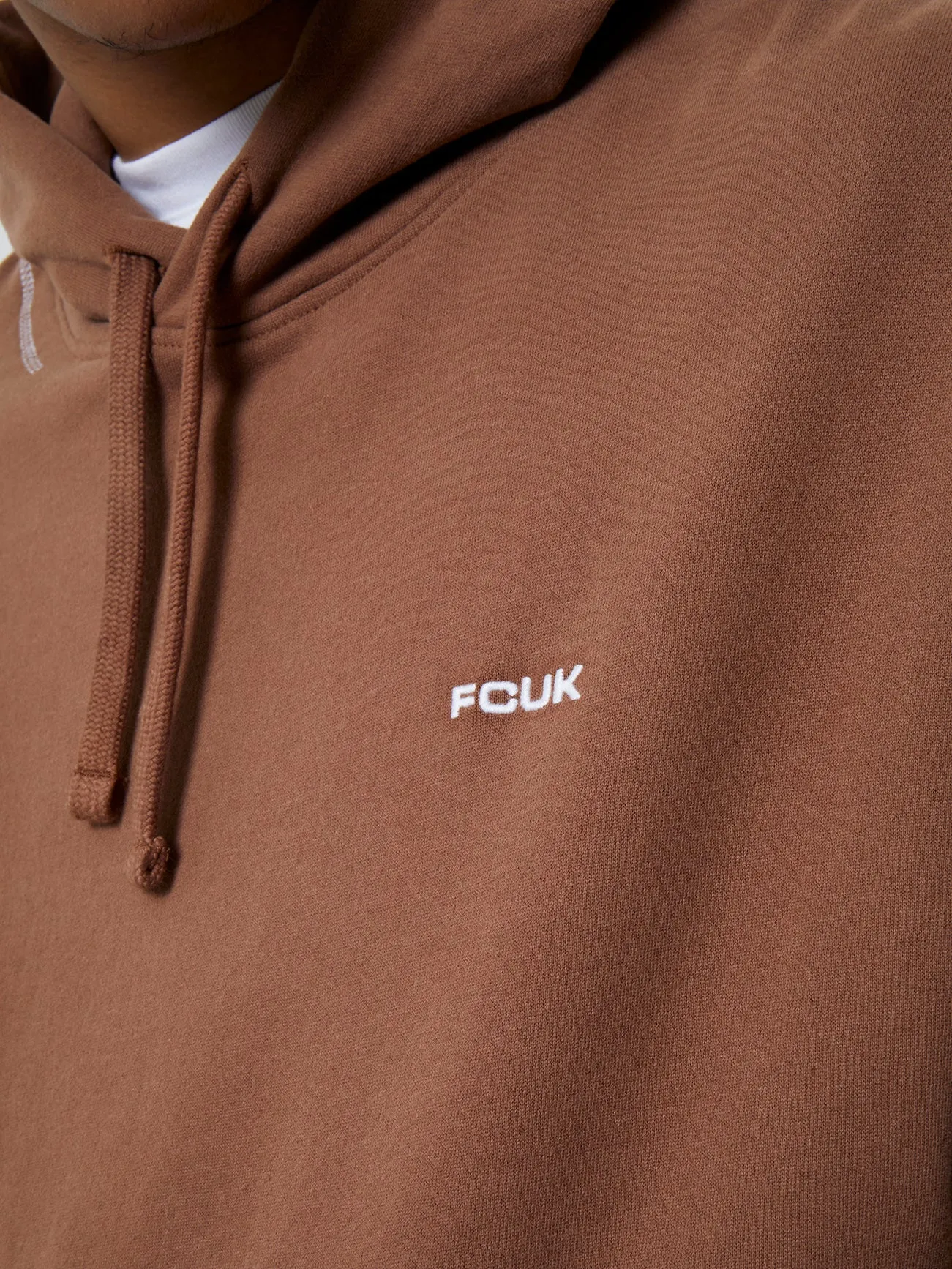 FCUK Hoodie