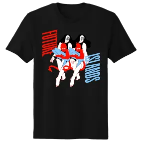 Figures T-Shirt