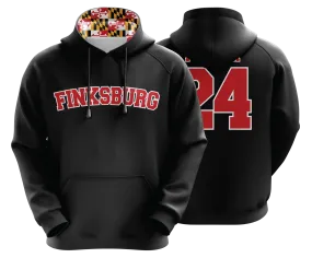 Finksburg FS Hoodie