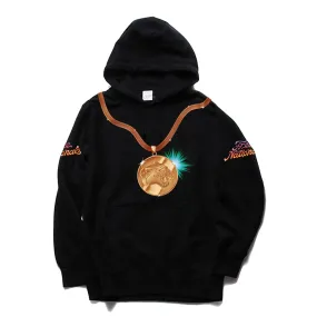 Free Nationals - Medallion Hoodie