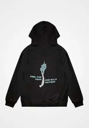 Freefall Hoodie