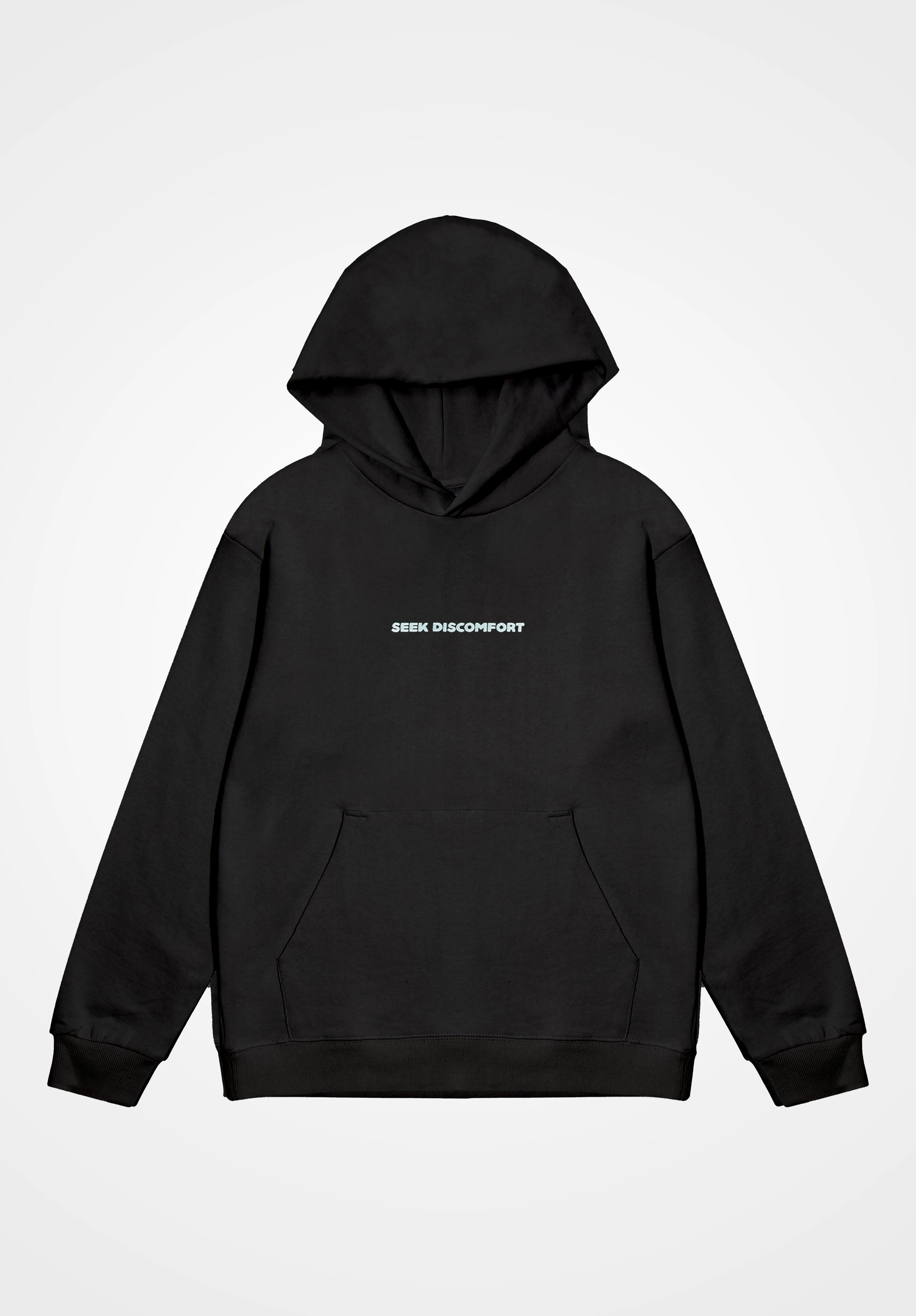 Freefall Hoodie