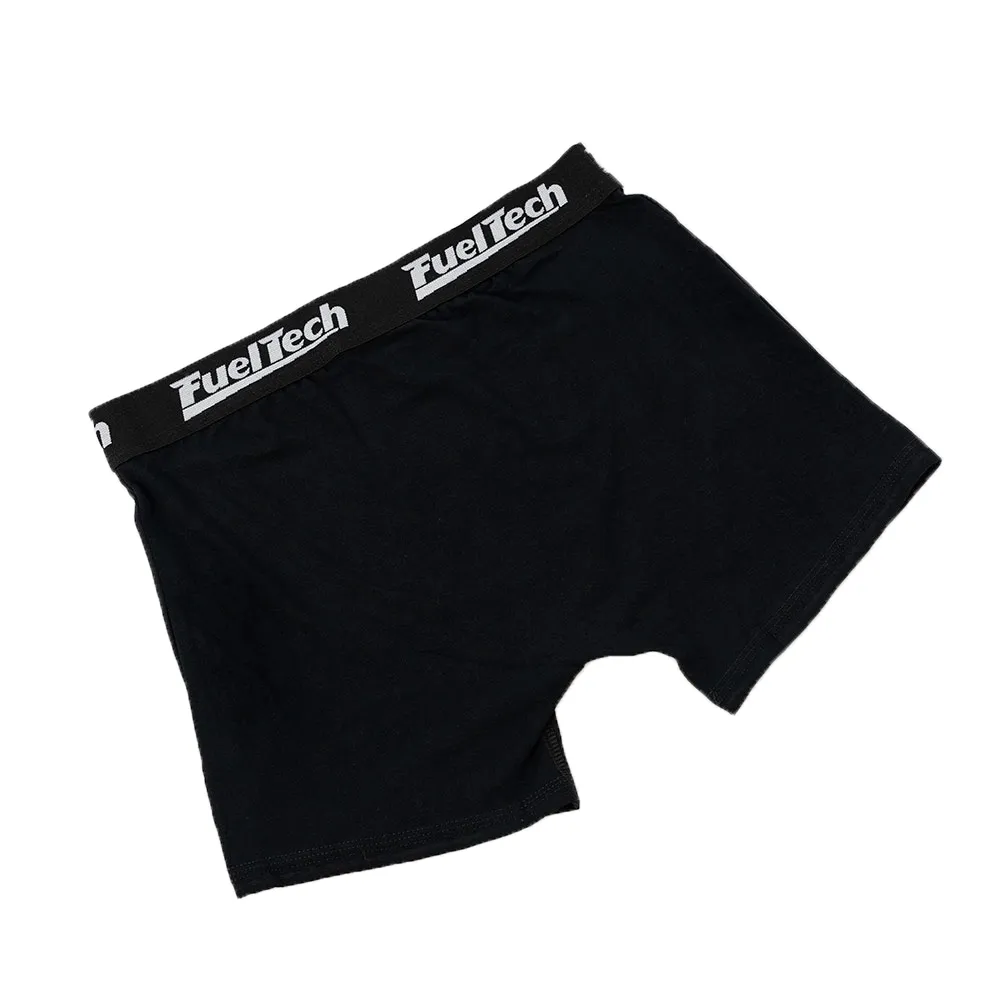 FuelTech Underwear - 2 Pack