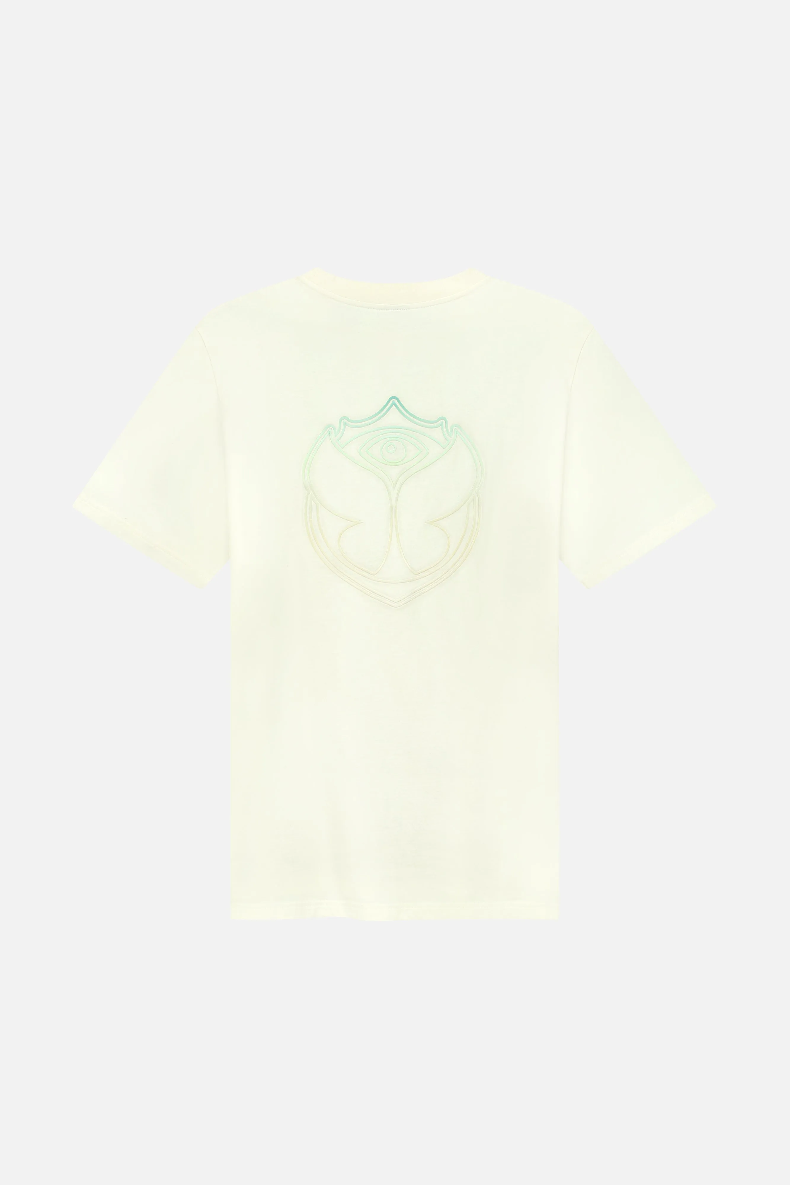 FUSION T-SHIRT