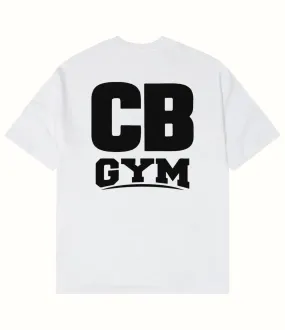 GYM T-SHIRT