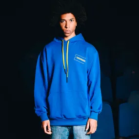 HOODIE BLOCKBUSTER