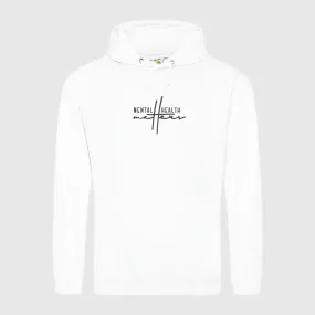 Hoodie - Mentale Gesundheit -