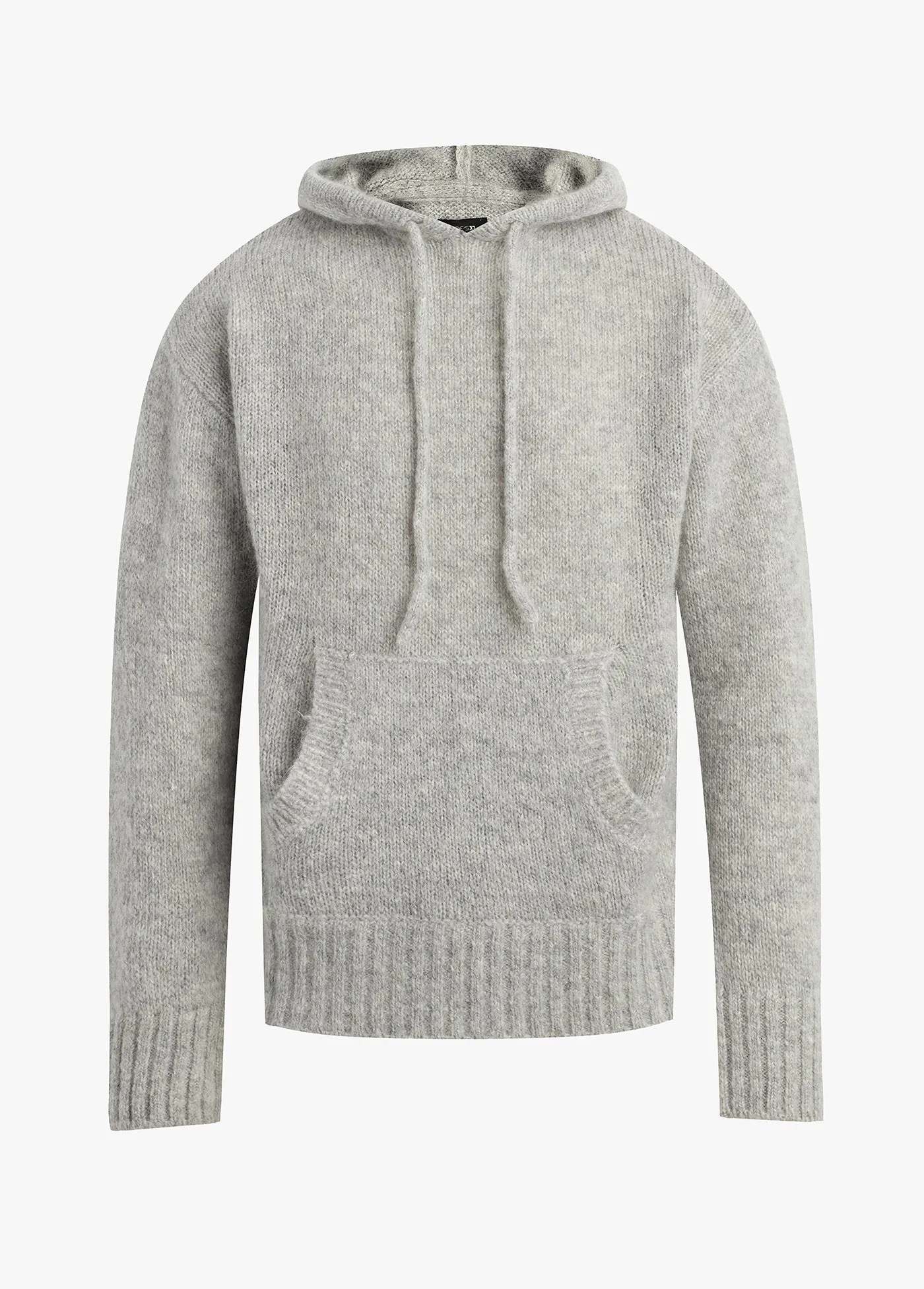 HOODIE SWEATER