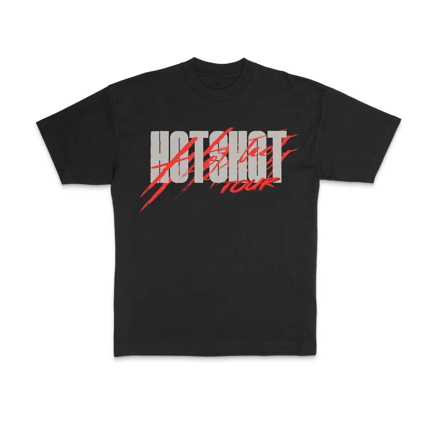 HOT SHOT T-Shirt