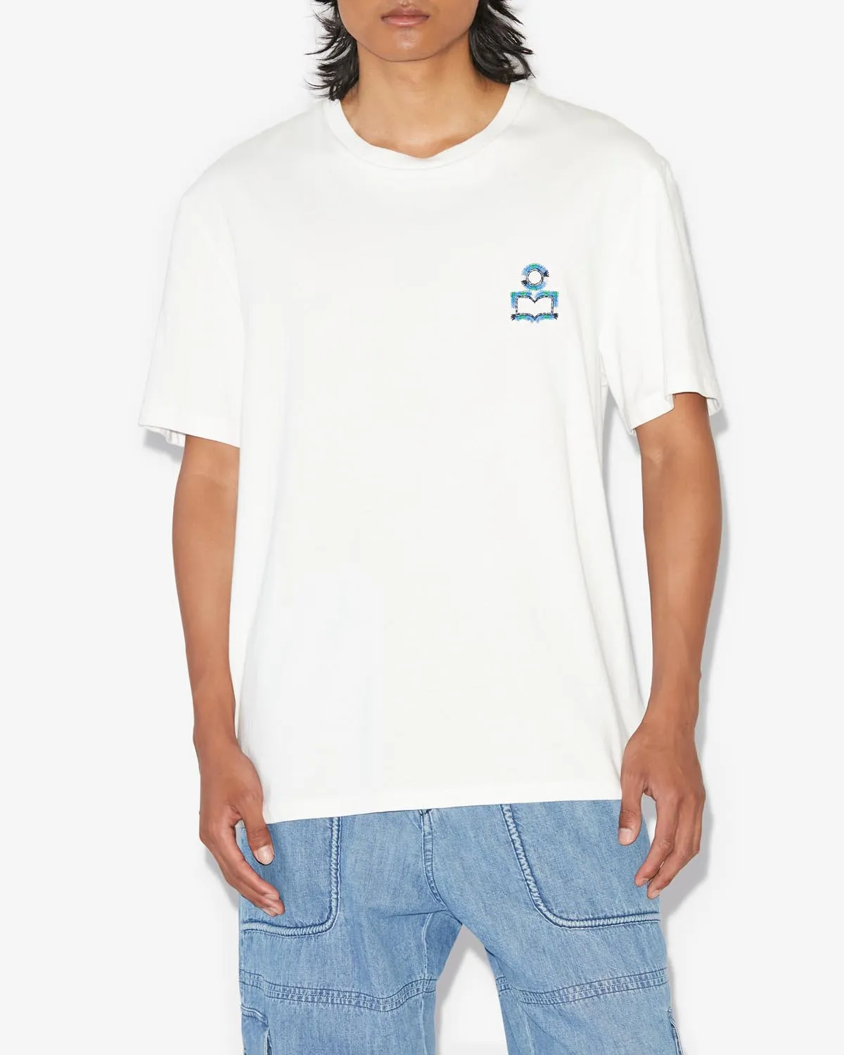 Hugo Tee-Shirt