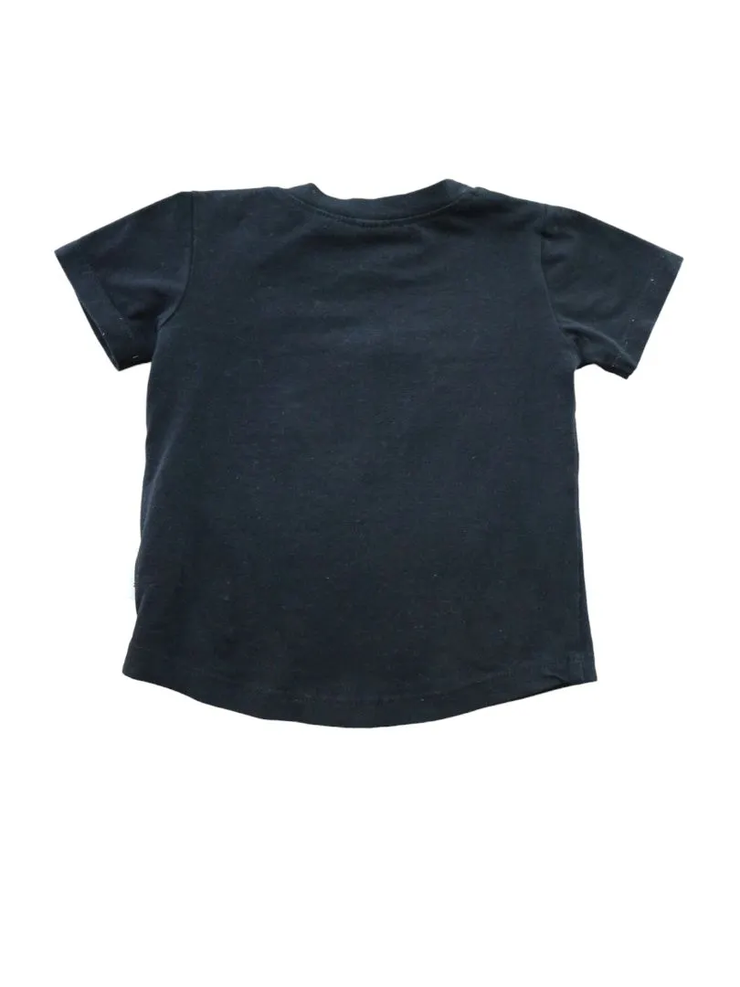 Hux T-Shirt, 0