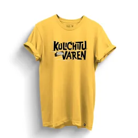 Kulichitu Varen T-Shirt