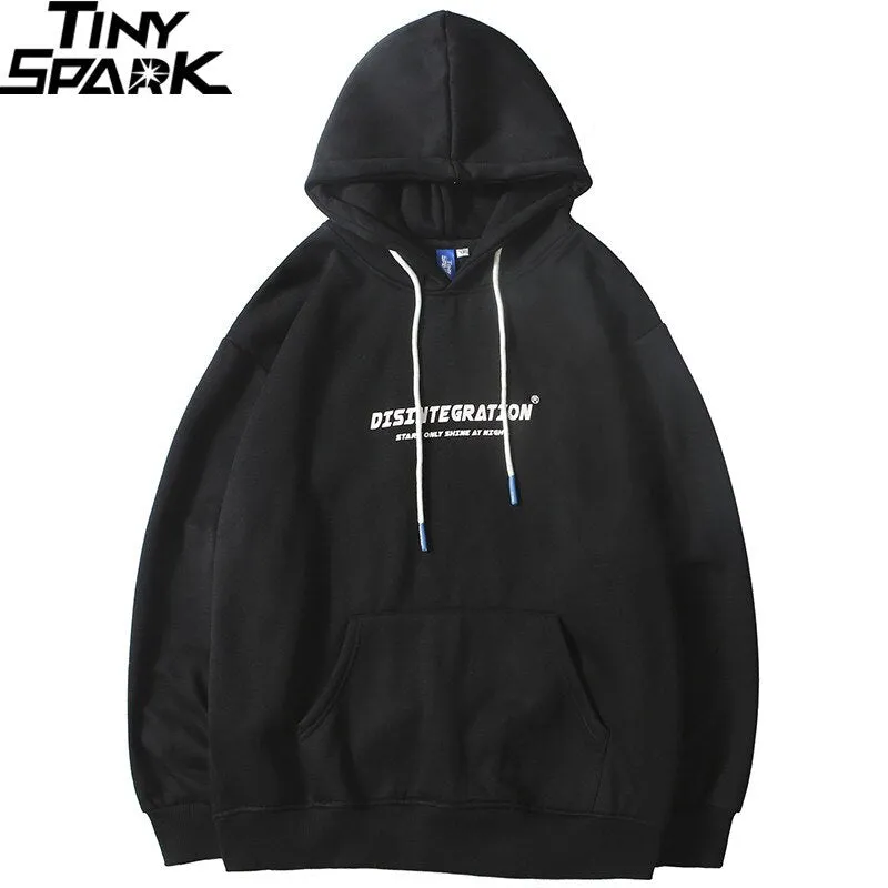 Last supper Hoodie