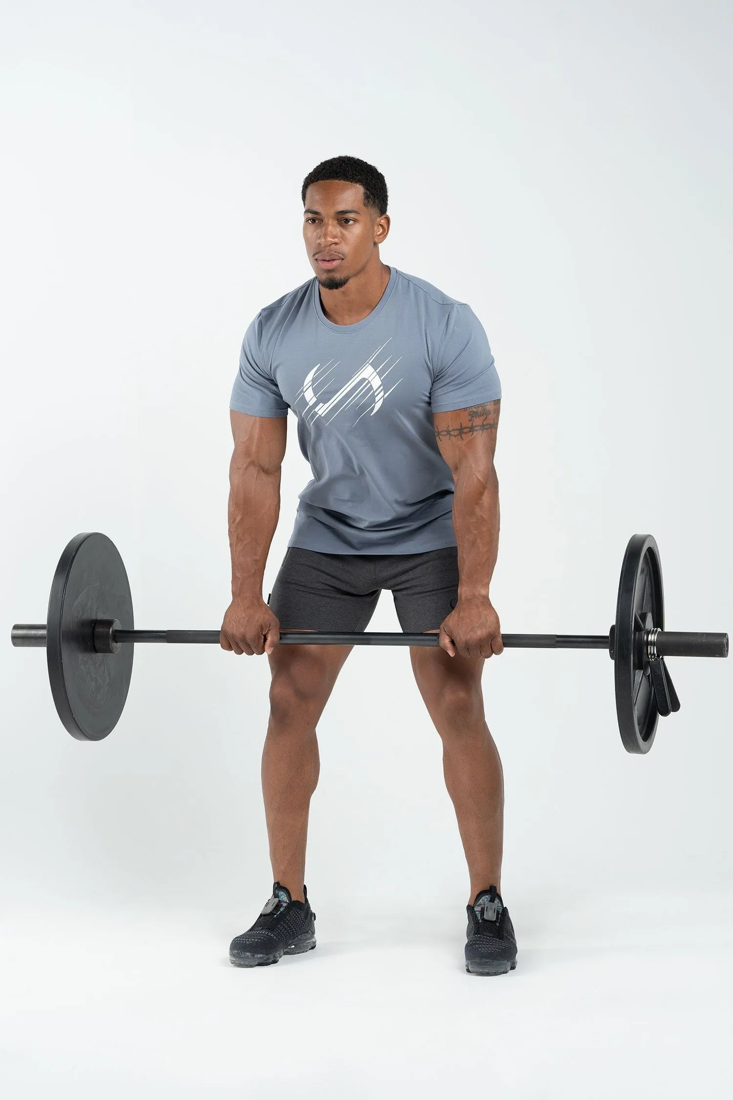 Lift Gym T-Shirt