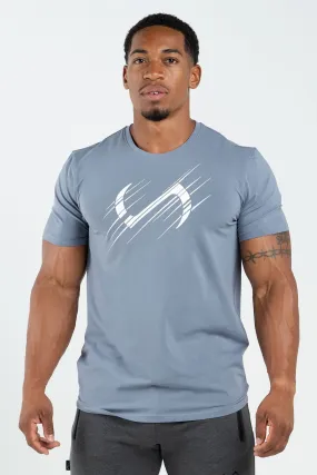 Lift Gym T-Shirt