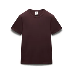 Lightweight Jersey T-Shirt